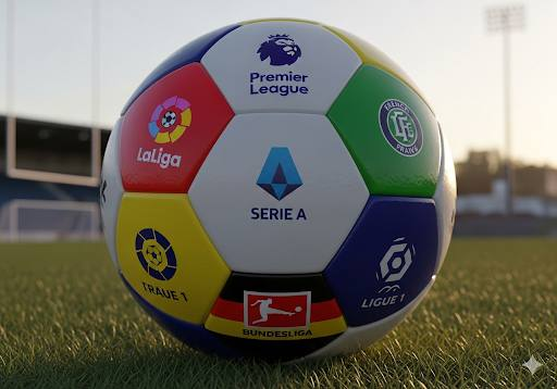 布拉干蒂诺RB球队标志